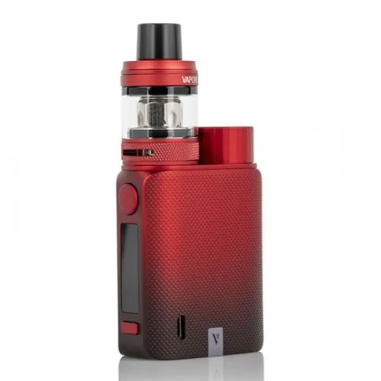 Vaporesso Swag 2 Kit Vaporesso Swag 2 Kit
