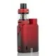 Vaporesso Swag 2 Kit Vaporesso Swag 2 Kit