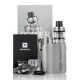 Vaporesso Swag 2 Kit Vaporesso Swag 2 Kit