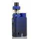 Vaporesso Swag 2 Kit Vaporesso Swag 2 Kit