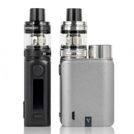 Vaporesso Swag 2 Kit Vaporesso Swag 2 Kit