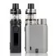 Vaporesso Swag 2 Kit Vaporesso Swag 2 Kit