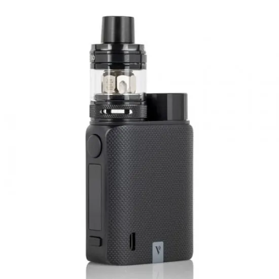 Vaporesso Swag 2 Kit Vaporesso Swag 2 Kit
