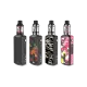 Vaporesso Tarot Mini 80W Kit Vaporesso Tarot Mini Kit