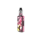 Vaporesso Tarot Mini 80W Kit Vaporesso Tarot Mini Kit