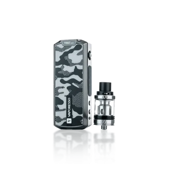 Vaporesso Tarot Mini 80W Kit Vaporesso Tarot Mini Kit