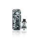 Vaporesso Tarot Mini 80W Kit Vaporesso Tarot Mini Kit