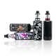 Vaporesso Tarot Mini 80W Kit Vaporesso Tarot Mini Kit