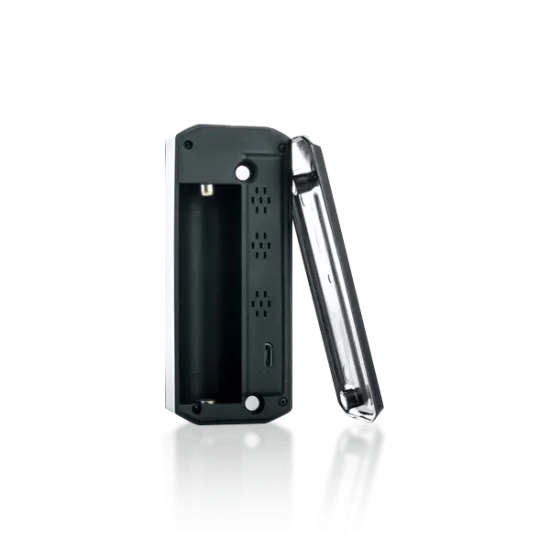 Vaporesso Tarot Mini 80W Kit Vaporesso Tarot Mini Kit