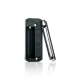 Vaporesso Tarot Mini 80W Kit Vaporesso Tarot Mini Kit