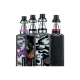 Vaporesso Tarot Mini 80W Kit Vaporesso Tarot Mini Kit