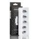 SMOK Nord Pod Yedek Coil SMOK Nord Pod Yedek Coil