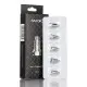 SMOK Nord Pod Yedek Coil SMOK Nord Pod Yedek Coil