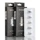 SMOK Nord Pod Yedek Coil SMOK Nord Pod Yedek Coil