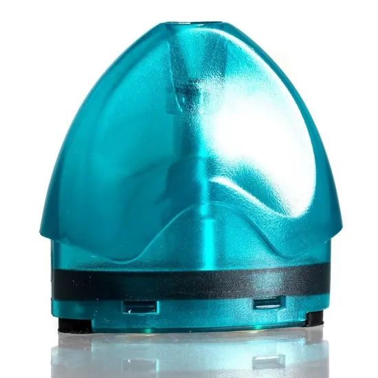 Tesla WYE Pod Mod Tesla WYE Pod
