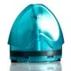 Tesla WYE Pod Mod Tesla WYE Pod