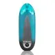 Tesla WYE Pod Mod Tesla WYE Pod