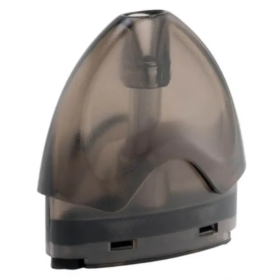Tesla WYE Pod Yedek Coil Tesla WYE Pod Yedek Kartuş