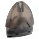 Tesla WYE Pod Yedek Coil Tesla WYE Pod Yedek Kartuş