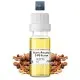 TFA - Acetyl Pyrazine 5 PG Kuruyemiş Aroması 10ML TFA - Acetyl Pyrazine Kuruyemiş Aroması 10ML