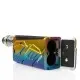Smok T-Priv Kit Smok T Priv Kit