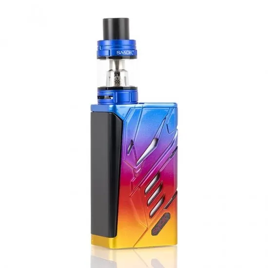 Smok T-Priv Kit Smok T Priv Kit