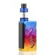 Smok T-Priv Kit Smok T Priv Kit