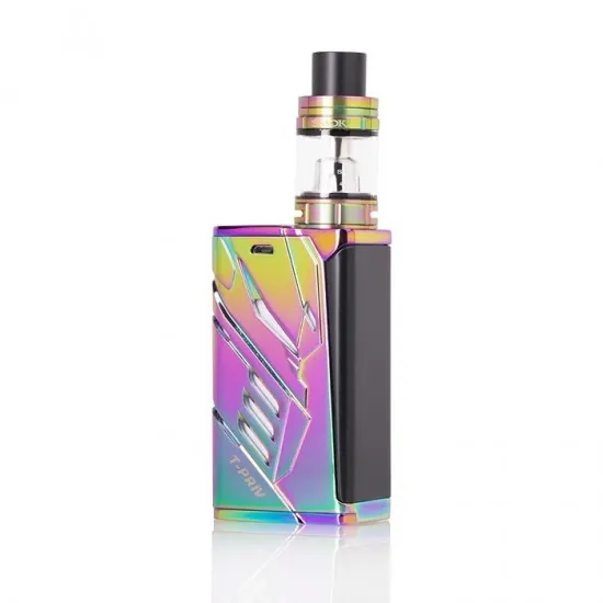Smok T-Priv Kit Smok T Priv Kit