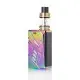Smok T-Priv Kit Smok T Priv Kit