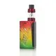 Smok T-Priv Kit Smok T Priv Kit