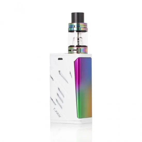 Smok T-Priv Kit Smok T Priv Kit