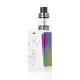 Smok T-Priv Kit Smok T Priv Kit