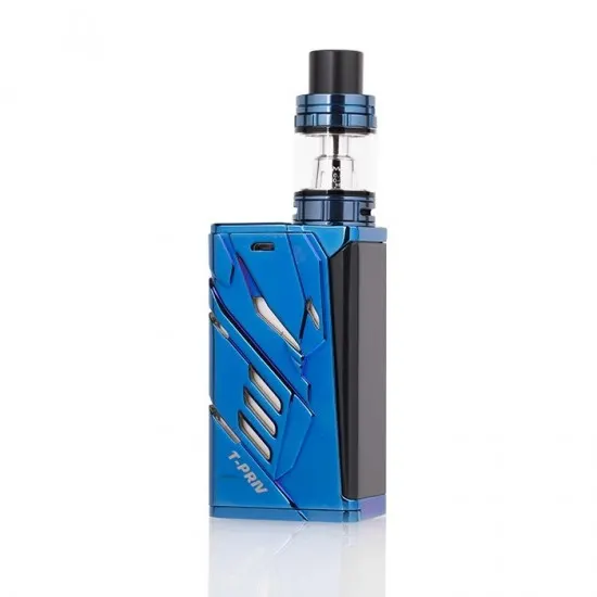 Smok T-Priv Kit Smok T Priv Kit