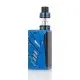 Smok T-Priv Kit Smok T Priv Kit