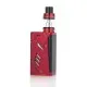 Smok T-Priv Kit Smok T Priv Kit