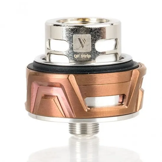 Vaporesso Luxe 220w Vaporesso Luxe