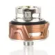Vaporesso Luxe 220w Vaporesso Luxe