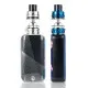 Vaporesso Luxe 220w Vaporesso Luxe