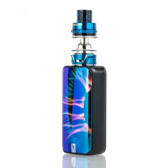 Vaporesso Luxe 220w Vaporesso Luxe