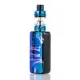 Vaporesso Luxe 220w Vaporesso Luxe