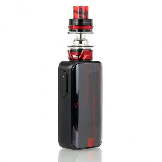 Vaporesso Luxe 220w Vaporesso Luxe