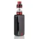 Vaporesso Luxe 220w Vaporesso Luxe