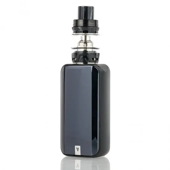 Vaporesso Luxe 220w Vaporesso Luxe