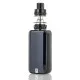 Vaporesso Luxe 220w Vaporesso Luxe