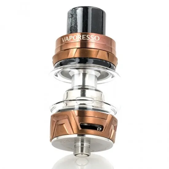 Vaporesso Luxe 220w Vaporesso Luxe