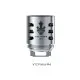 Smok TFV12 Prince M4 Coil (3'lü Paket) Smok TFV12 Prince M4 Coil