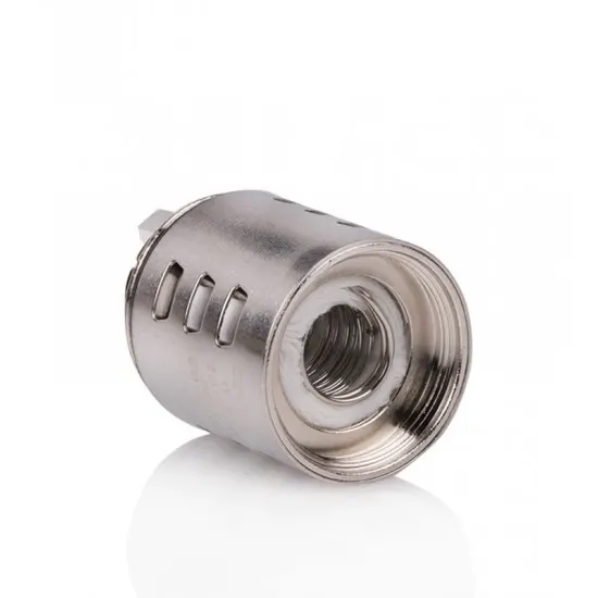 Smok TFV12 Prince M4 Coil (3'lü Paket) Smok TFV12 Prince M4 Coil