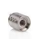 Smok TFV12 Prince M4 Coil (3'lü Paket) Smok TFV12 Prince M4 Coil