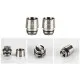 Smok TFV12 Prince RBA TFV12 Prince RBA