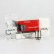Smok TFV12 Prince RBA TFV12 Prince RBA